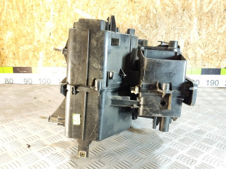 Корпус отопителя Audi A3  1996-2003