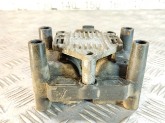 Катушка зажигания Audi A3  1996-2003