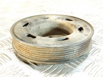 Шкив коленвала Audi A3  1996-2003