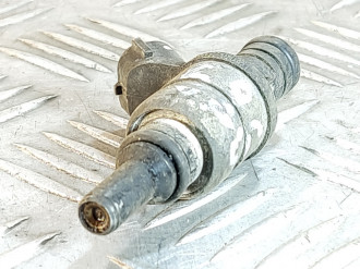 Форсунка двигателя Audi A3  1996-2003