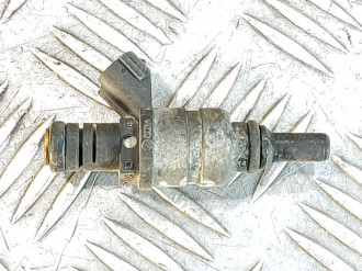Форсунка двигателя Audi A3  1996-2003