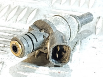 Форсунка двигателя Audi A3  1996-2003