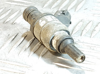 Форсунка двигателя Audi A3  1996-2003