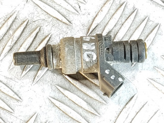 Форсунка двигателя Audi A3  1996-2003