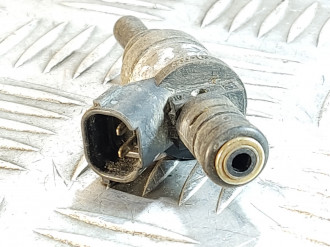 Форсунка двигателя Audi A3  1996-2003