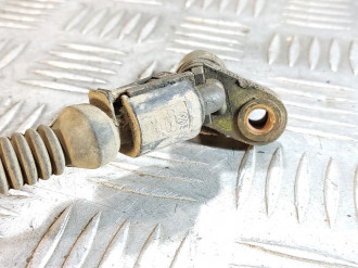 Датчик ABS передний левый Audi A3  1996-2003