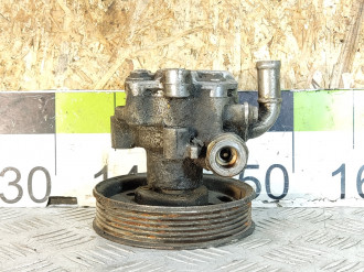 Гур эгур Audi A3  1996-2003