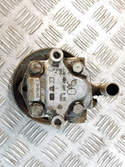 Гур эгур Audi A3  1996-2003