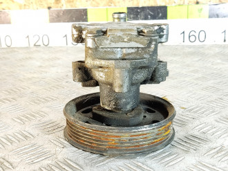 Гур эгур Audi A3  1996-2003