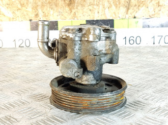 Гур эгур Audi A3  1996-2003