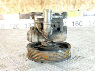 Гур эгур Audi A3  1996-2003