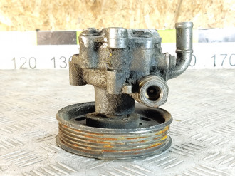 Гур эгур Audi A3  1996-2003