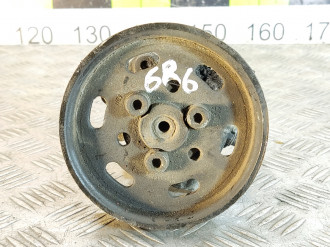 Гур эгур Audi A3  1996-2003