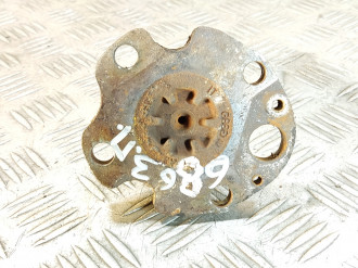 Цапфа Audi A3  1996-2003