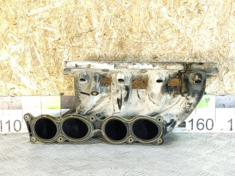 Коллектор впускной Audi A3  1996-2003