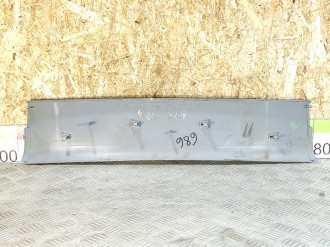 Обшивка потолка Audi A3  1996-2003