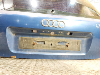 Дверь багажника Audi A3  1996-2003