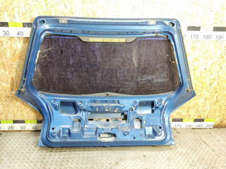 Дверь багажника Audi A3  1996-2003