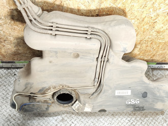 Бак топливный Audi A3  1996-2003