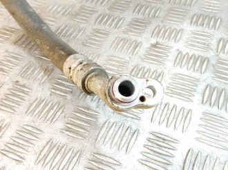 Трубка кондиционера Audi A3  1996-2003