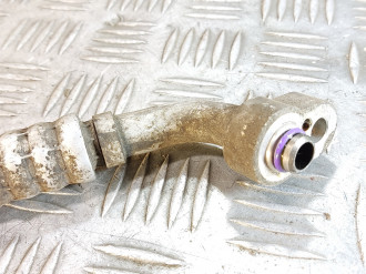 Трубка кондиционера Audi A3  1996-2003
