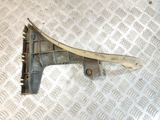 Кронштейн бампера заднего Audi A3  1996-2003