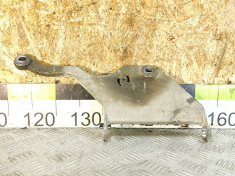 Кронштейн другой Audi A3 1996-2003