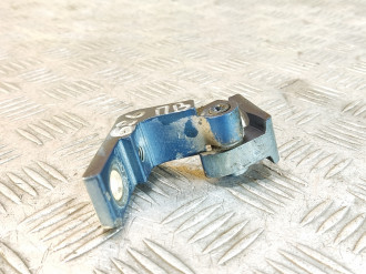 Петля двери передней правой верхняя Audi A3  1996-2003