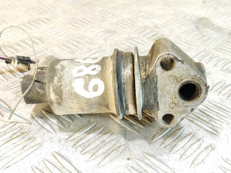 Клапан egr Audi A3  1996-2003