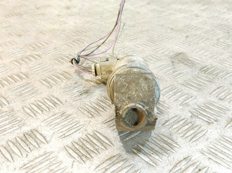 Клапан egr Audi A3  1996-2003
