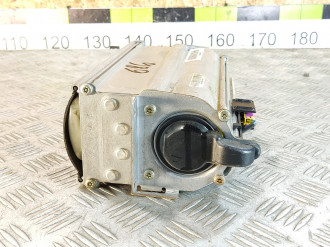 Подушка безопасности в торпедо Audi A3  1996-2003