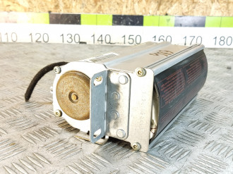 Подушка безопасности в торпедо Audi A3  1996-2003