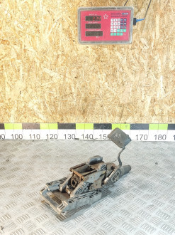 Колонка рулевая Audi A3  1996-2003