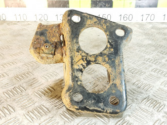 Кронштейн задней балки Audi A3  1996-2003