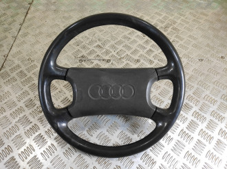 Рулевое колесо Audi 80/90 1986 1991