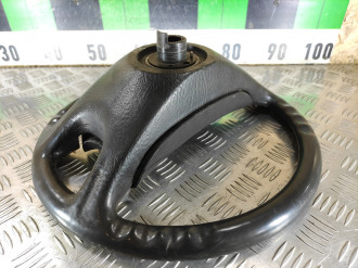 Рулевое колесо Audi 80/90 1986 1991