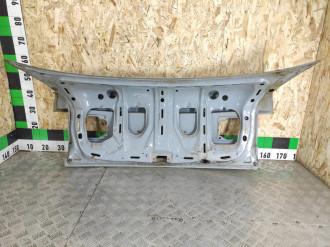 Крышка багажника Audi 80/90 1986-1991