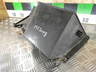 Бардачок Audi 80/90 1986-1991