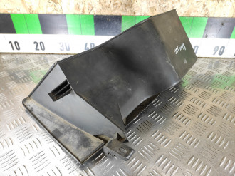 Бардачок Audi 80/90 1986-1991