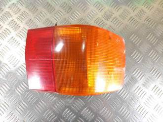 Фонарь задний левый Audi 80/90 1986-1991
