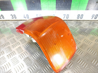Фонарь задний левый Audi 80/90 1986-1991