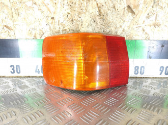 Фонарь задний левый Audi 80/90 1986-1991