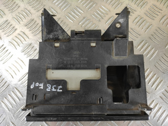Пепельница передняя Audi 80/90 1986-1991
