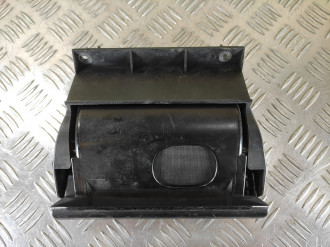 Пепельница передняя Audi 80/90 1986-1991