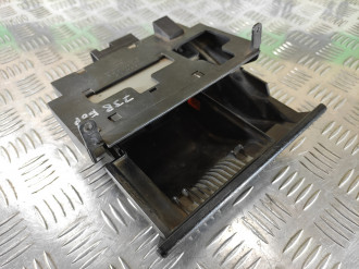 Пепельница передняя Audi 80/90 1986-1991