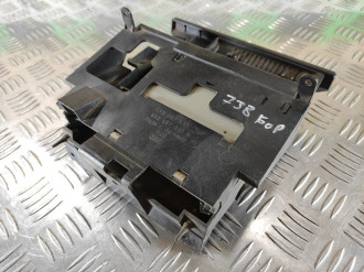 Пепельница передняя Audi 80/90 1986-1991