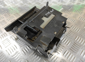 Пепельница передняя Audi 80/90 1986-1991