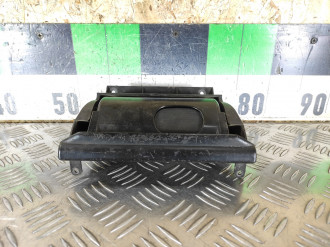 Пепельница передняя Audi 80/90 1986-1991