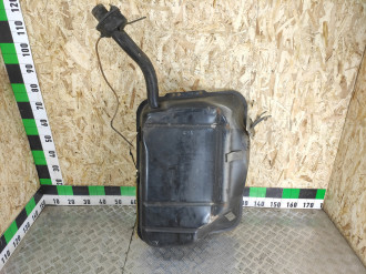 Бак топливный Audi 80/90 1986-1991