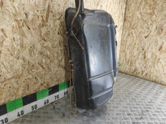 Бак топливный Audi 80/90 1986-1991